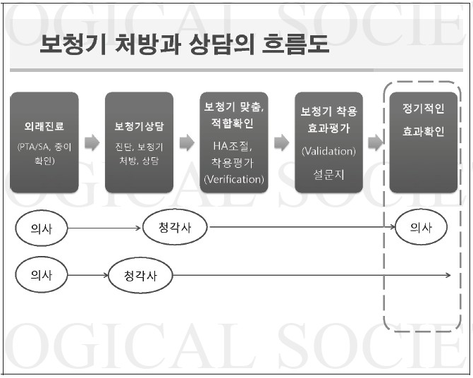 8ddde5ec474717caa3c17ce274b56b18.png