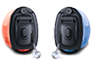 a4a97944f1a001a49782ff15bf4b66a0.png